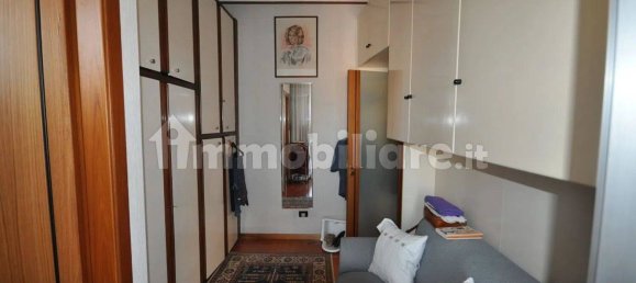 Ático de 5 dormitorios en Gallarate, Italy No. 338884 4