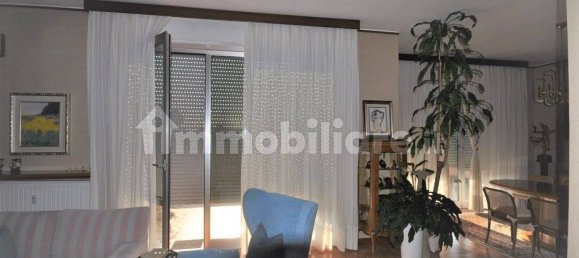 Ático de 5 dormitorios en Gallarate, Italy No. 338884 9