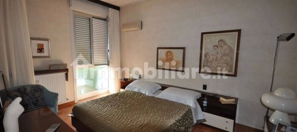 Ático de 5 dormitorios en Gallarate, Italy No. 338884 8