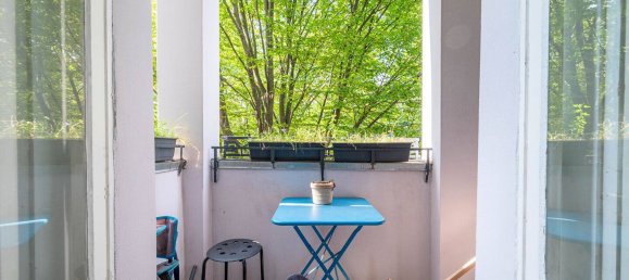 1 chambre Appartement à Neukolln, Germany No. 366179 11