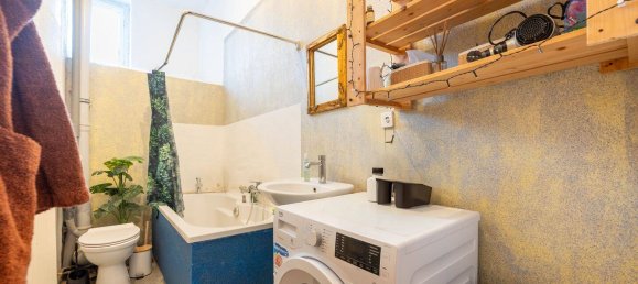 1 chambre Appartement à Neukolln, Germany No. 366179 4