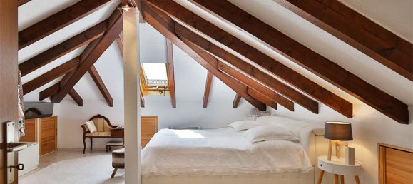 Casa de 7 divisões em Rems-Murr-Kreis, Germany N.º 112022 5