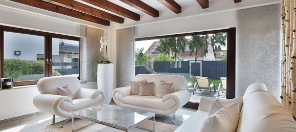 Casa de 7 divisões em Rems-Murr-Kreis, Germany N.º 112022 2