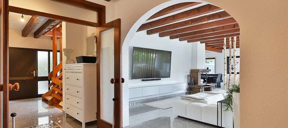 Casa de 7 divisões em Rems-Murr-Kreis, Germany N.º 112022 3