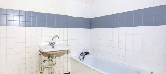 4 bedrooms House in La Ricamarie, France No. 329512 6