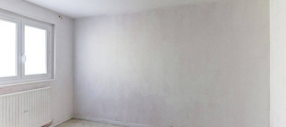 4 bedrooms House in La Ricamarie, France No. 329512 4