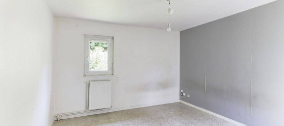 4 bedrooms House in La Ricamarie, France No. 329512 10