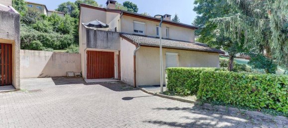 4 bedrooms House in La Ricamarie, France No. 329512 7