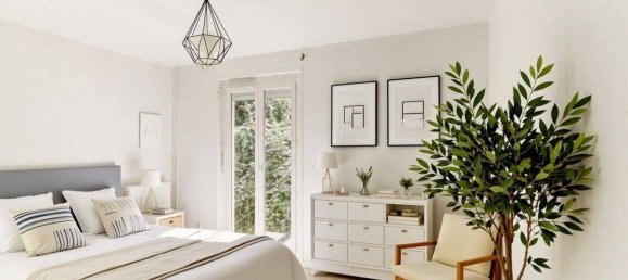 4 bedrooms House in La Ricamarie, France No. 329512 12