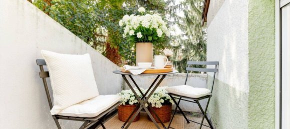 4 bedrooms House in La Ricamarie, France No. 329512 16