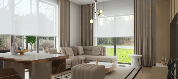 Apartamento 2+1 em Aksu, Turkey N.º 33063 23