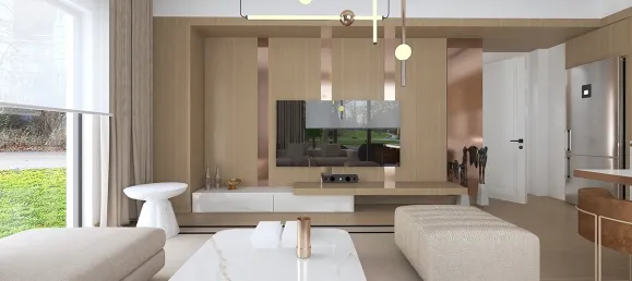 Apartamento 2+1 em Aksu, Turkey N.º 33063 26