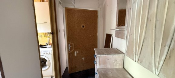 1 bedroom Apartment in Trieben, Austria No. 163561 9