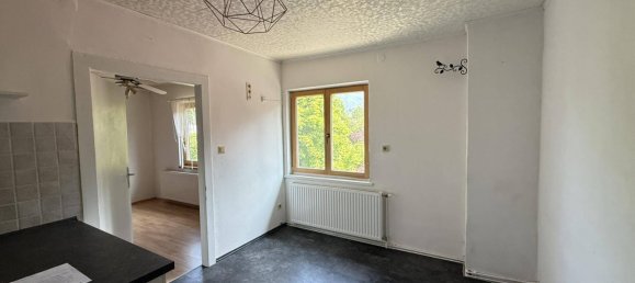 1 bedroom Apartment in Trieben, Austria No. 163561 6