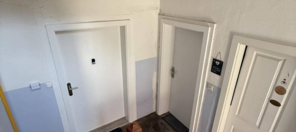 1 bedroom Apartment in Trieben, Austria No. 163561 11