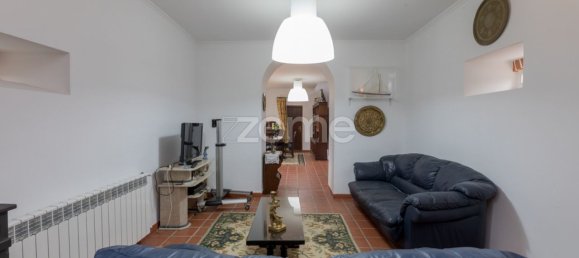 5 bedrooms House in Lousa, Portugal No. 16191 27