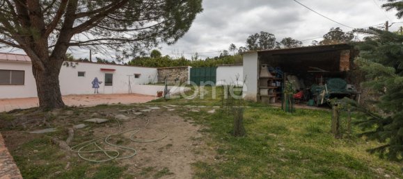 5 bedrooms House in Lousa, Portugal No. 16191 18