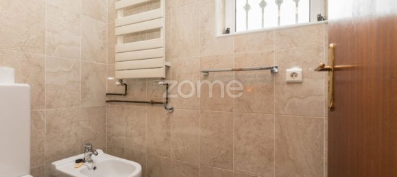 5 bedrooms House in Lousa, Portugal No. 16191 34