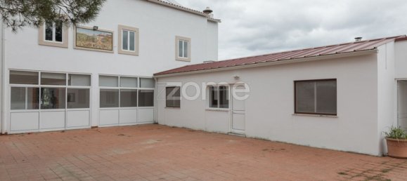 5 bedrooms House in Lousa, Portugal No. 16191 11