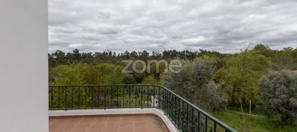 5 bedrooms House in Lousa, Portugal No. 16191 37