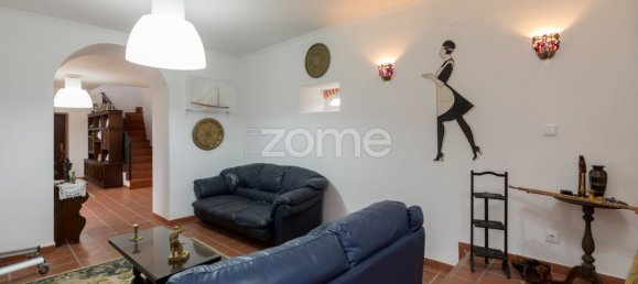 5 bedrooms House in Lousa, Portugal No. 16191 28