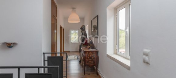 5 bedrooms House in Lousa, Portugal No. 16191 45