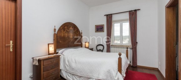 5 bedrooms House in Lousa, Portugal No. 16191 40