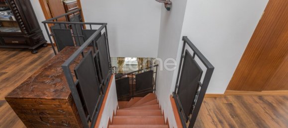 5 bedrooms House in Lousa, Portugal No. 16191 31