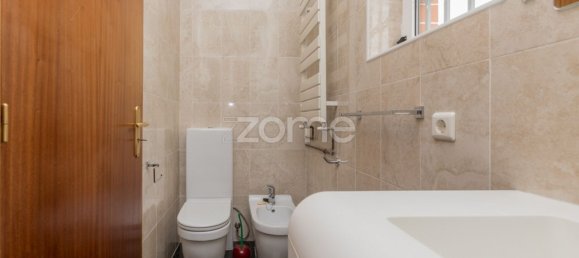 5 bedrooms House in Lousa, Portugal No. 16191 35