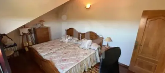 5 bedrooms House in Asturias, Spain No. 143727 12