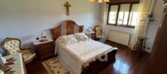 5 bedrooms House in Asturias, Spain No. 143727 6
