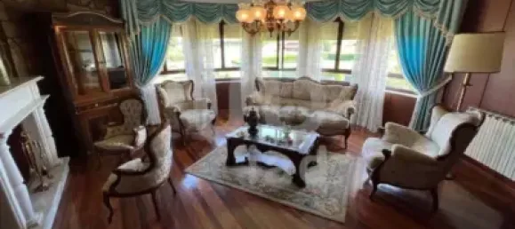 5 bedrooms House in Asturias, Spain No. 143727 9