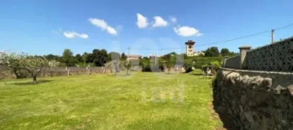 5 bedrooms House in Asturias, Spain No. 143727 21