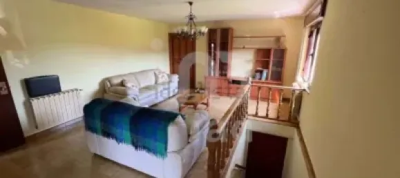 5 bedrooms House in Asturias, Spain No. 143727 15