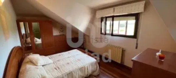 5 bedrooms House in Asturias, Spain No. 143727 14
