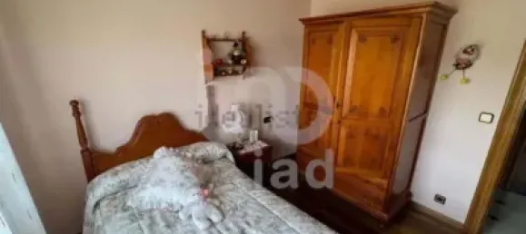 5 bedrooms House in Asturias, Spain No. 143727 10