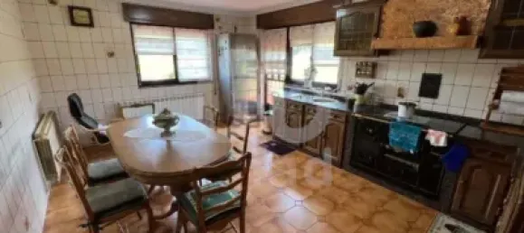 5 bedrooms House in Asturias, Spain No. 143727 4