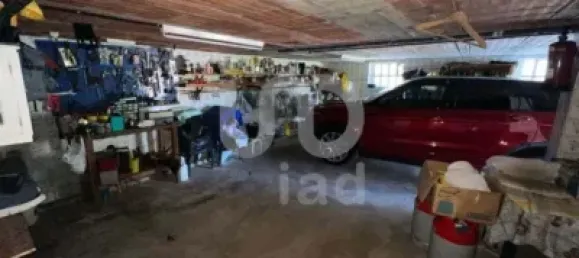 5 bedrooms House in Asturias, Spain No. 143727 19