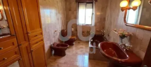 5 bedrooms House in Asturias, Spain No. 143727 7