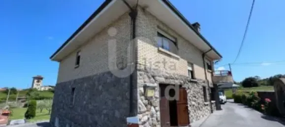 5 bedrooms House in Asturias, Spain No. 143727 26