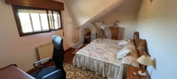 5 bedrooms House in Asturias, Spain No. 143727 13