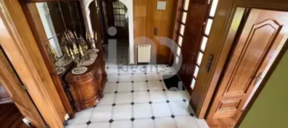 5 bedrooms House in Asturias, Spain No. 143727 11