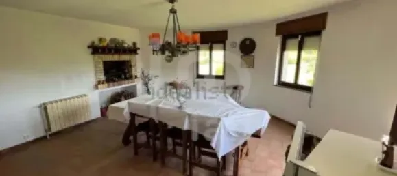 5 bedrooms House in Asturias, Spain No. 143727 18