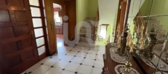 5 bedrooms House in Asturias, Spain No. 143727 3