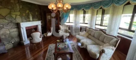 5 bedrooms House in Asturias, Spain No. 143727 8