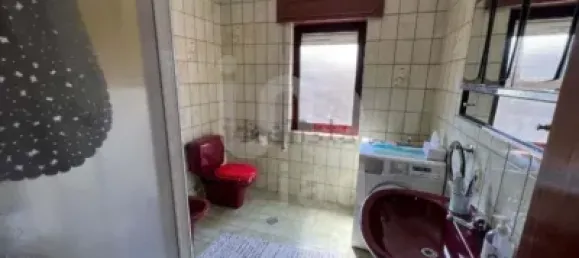 5 bedrooms House in Asturias, Spain No. 143727 16