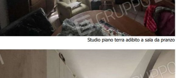 4غرفة شقة في Ravenna, Italy رقم 100169 14