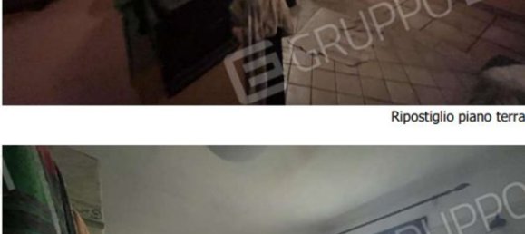 4غرفة شقة في Ravenna, Italy رقم 100169 13