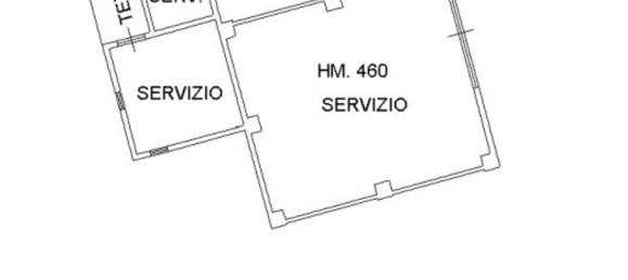 4غرفة شقة في Ravenna, Italy رقم 100169 22