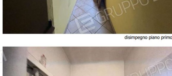 4غرفة شقة في Ravenna, Italy رقم 100169 17